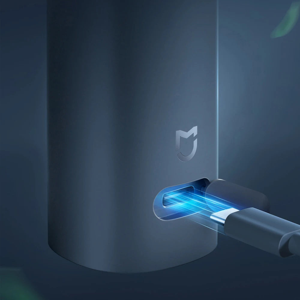🪒 Afeitadora Eléctrica Xiaomi MIJIA S101