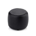 Mini Altavoz Portátil Bluetooth 5.0 YYMSF – Ultra Compacto y con Extra Bass