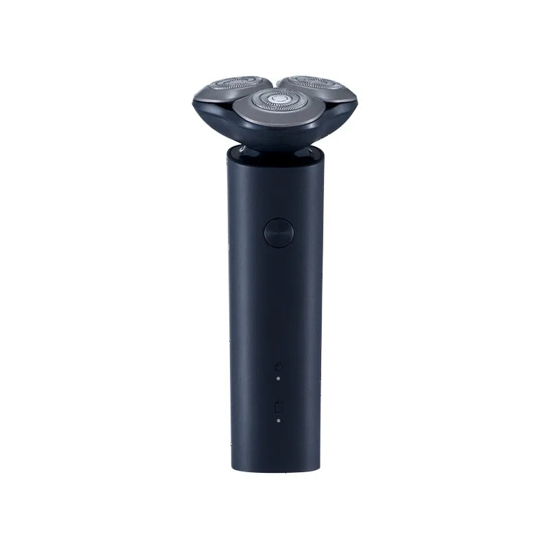 🪒 Afeitadora Eléctrica Xiaomi MIJIA S101