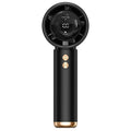 Mini Ventilador Portátil USB ANENG