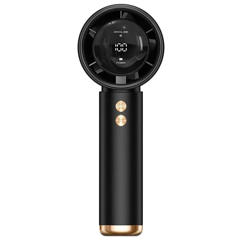 Mini Ventilador Portátil USB ANENG