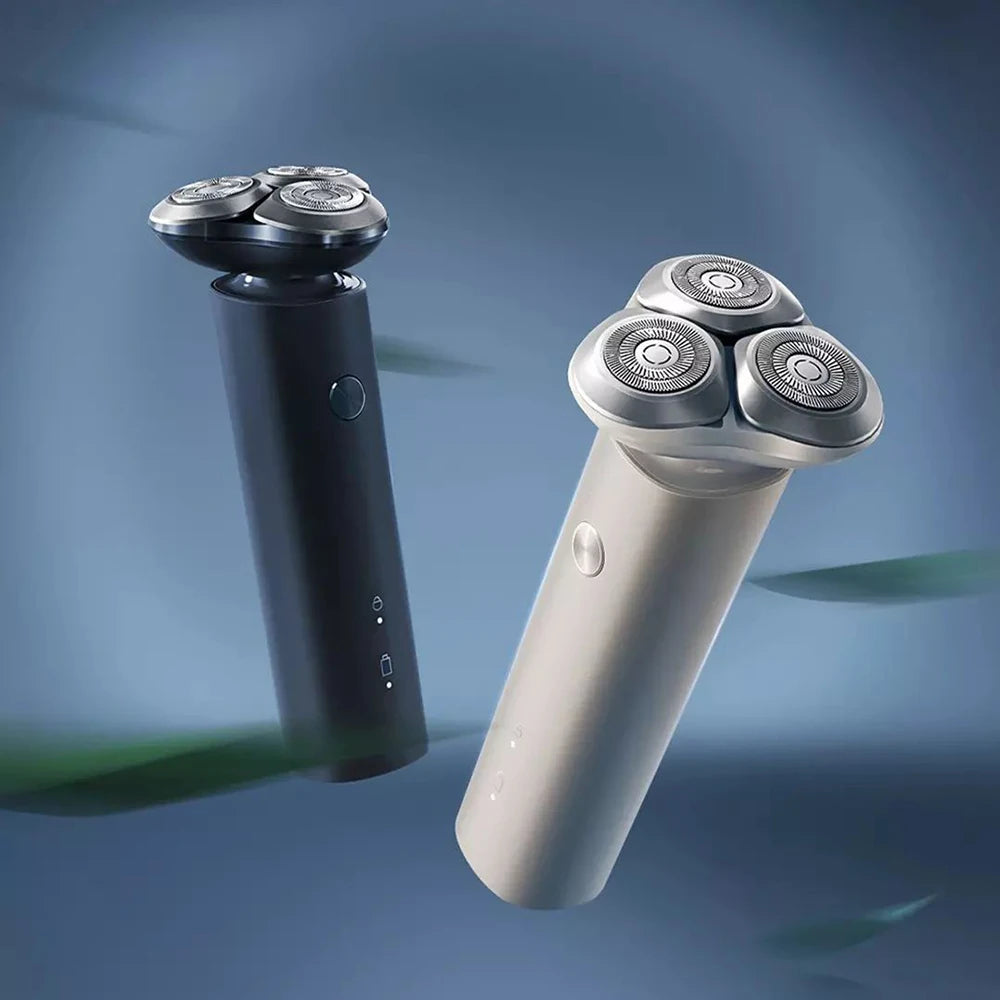 🪒 Afeitadora Eléctrica Xiaomi MIJIA S101