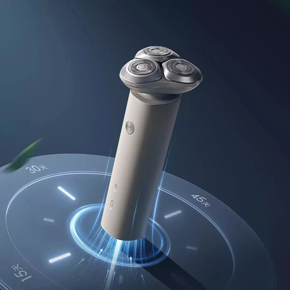 🪒 Afeitadora Eléctrica Xiaomi MIJIA S101