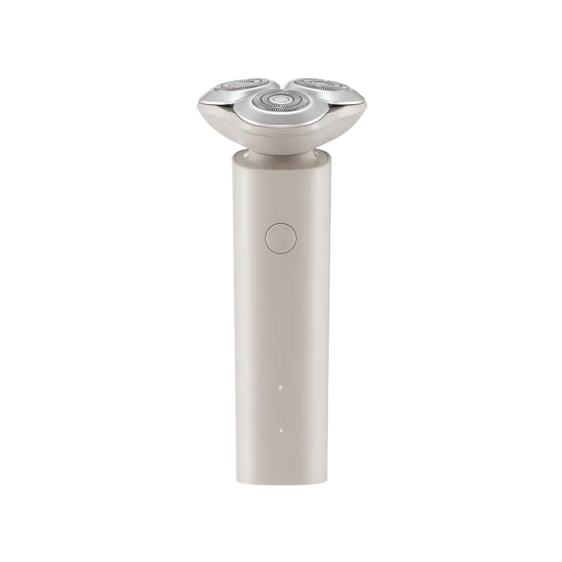 🪒 Afeitadora Eléctrica Xiaomi MIJIA S101